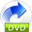 Xilisoft DVD Audio Ripper for Mac icon